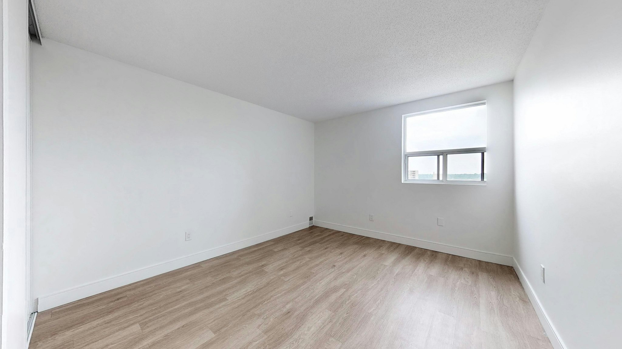 0606-560 Proudfoot Lane, London, ON, N6H 5C9 - 9