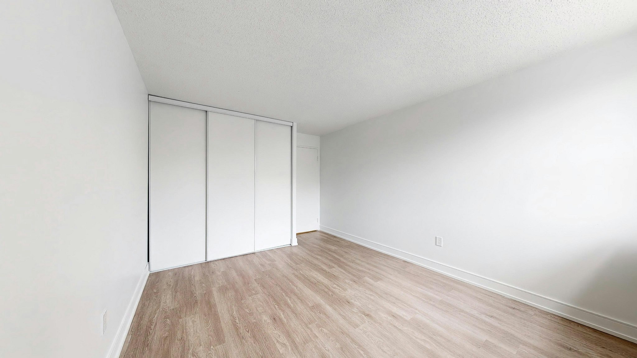 0606-560 Proudfoot Lane, London, ON, N6H 5C9 - 10