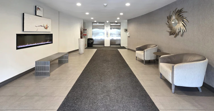 0606-560 Proudfoot Lane, London, ON, N6H 5C9 - 12