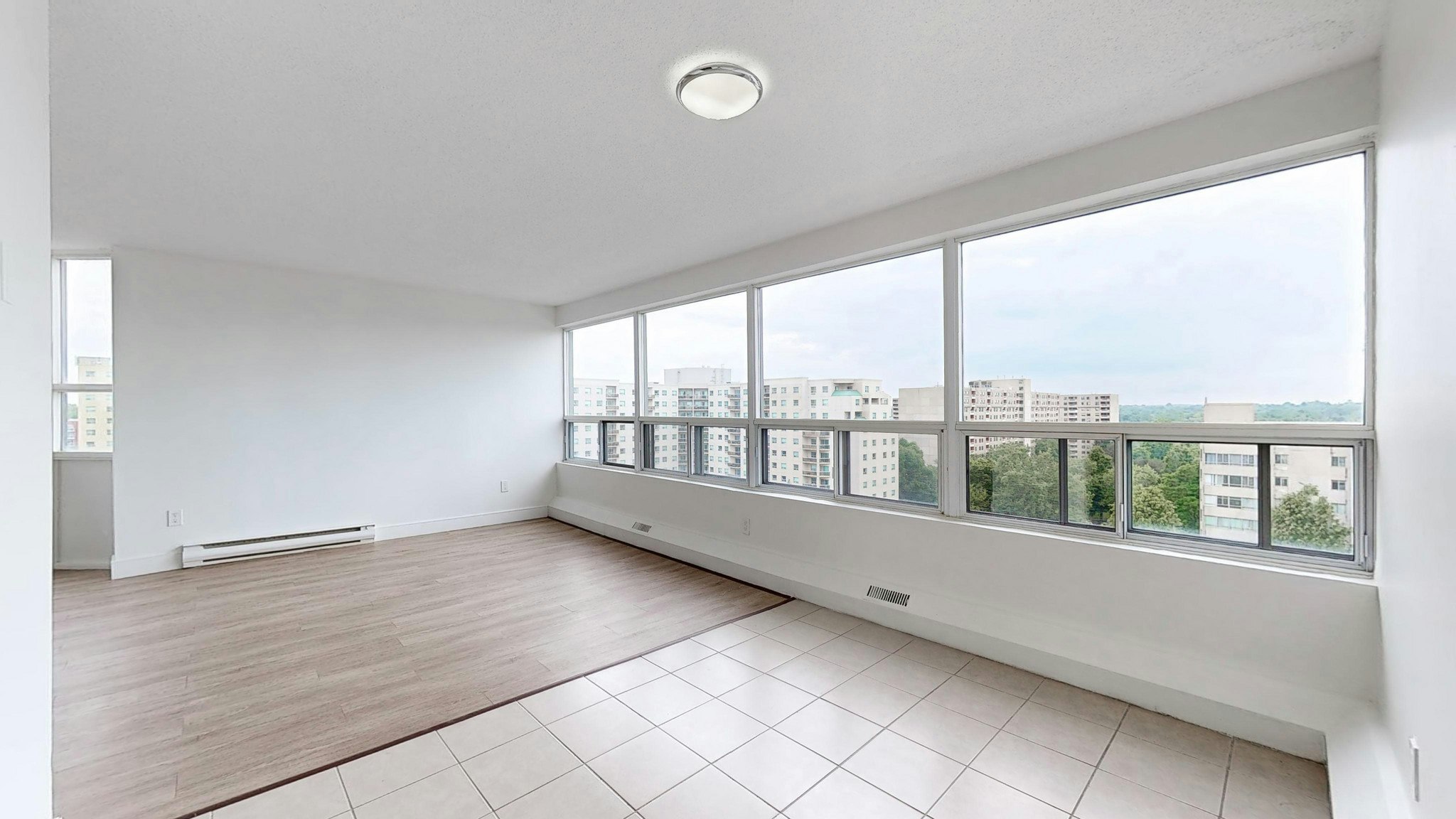 0606-560 Proudfoot Lane, London, ON, N6H 5C9 - 8