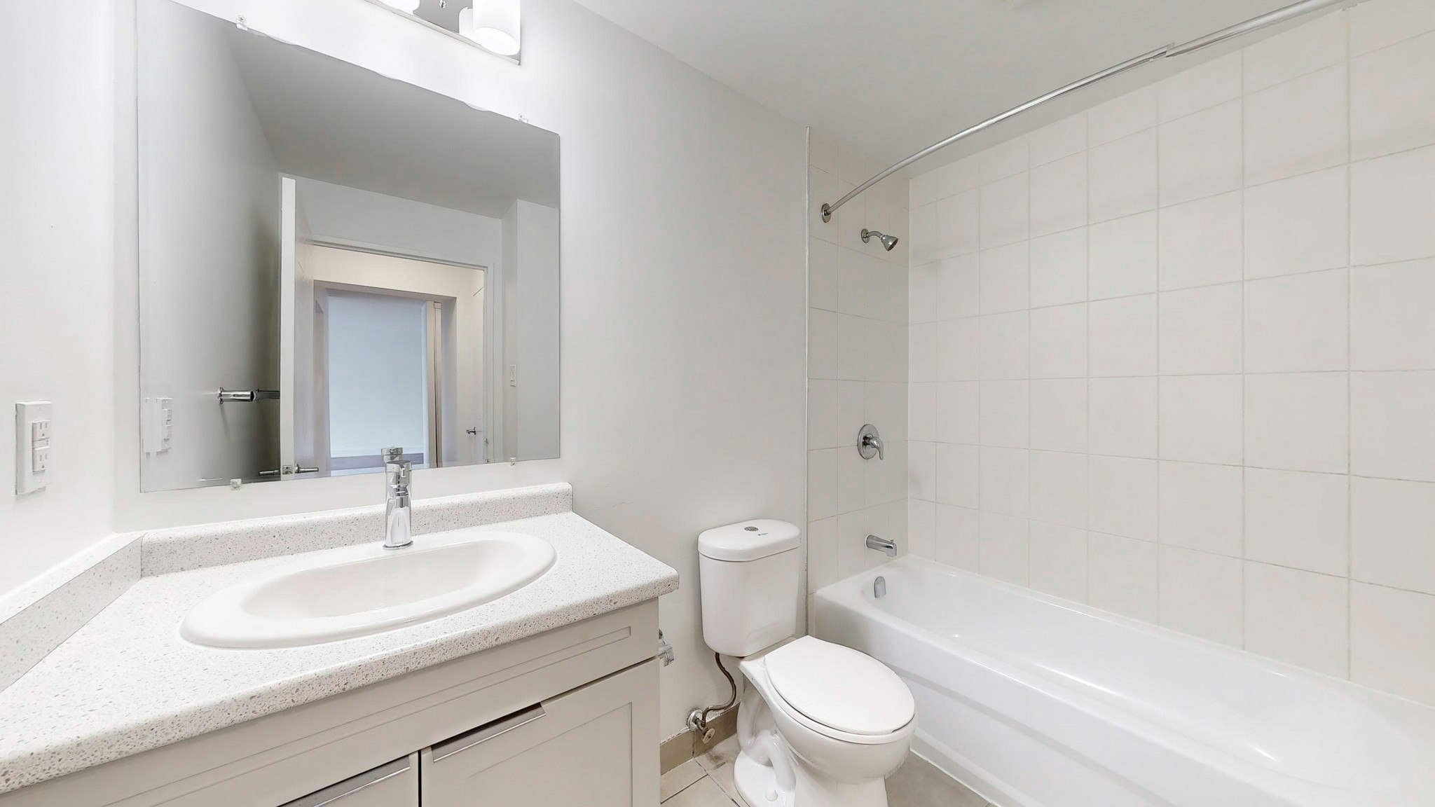 0606-560 Proudfoot Lane, London, ON, N6H 5C9 - 11
