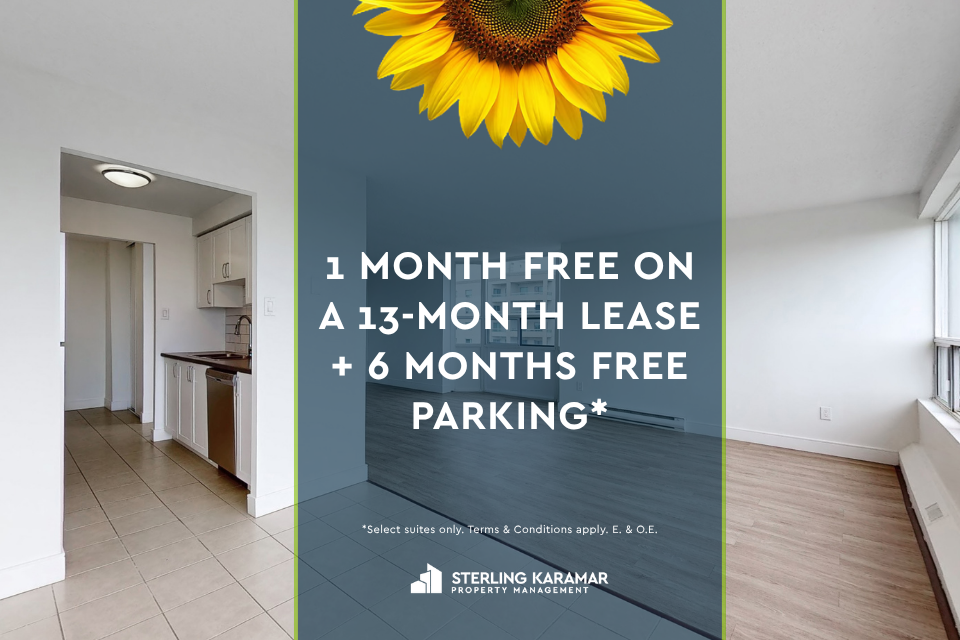 0606-560 Proudfoot Lane, London, ON, N6H 5C9