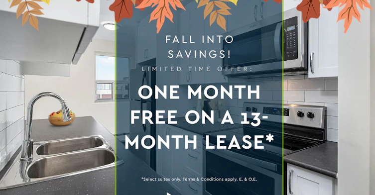 0901-560 Proudfoot Lane, London, ON, N6H 5C9