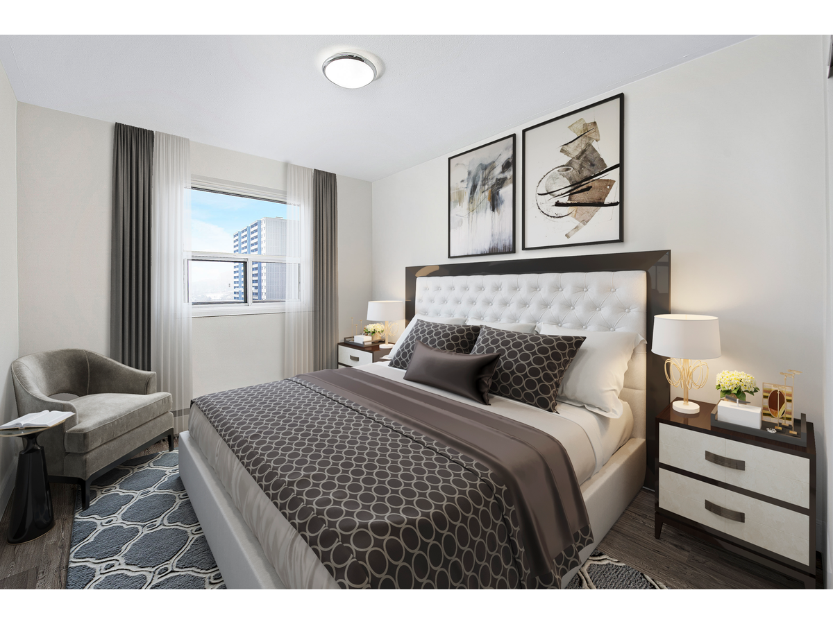0608-540 Proudfoot Lane, London, ON, N6H 1W4 - 12
