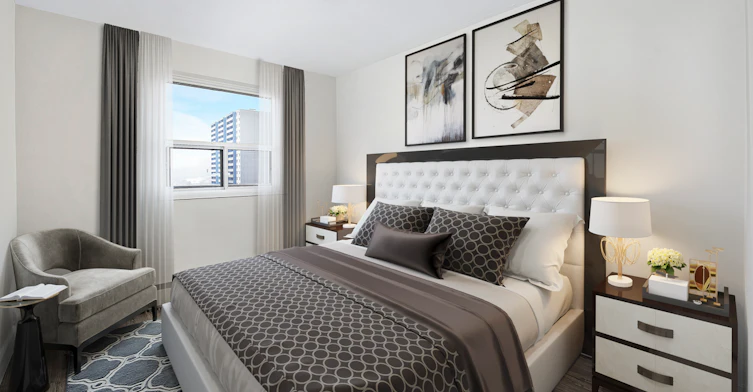 0608-540 Proudfoot Lane, London, ON, N6H 1W4 - 12
