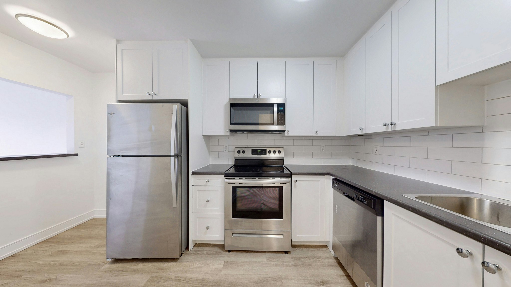 0608-540 Proudfoot Lane, London, ON, N6H 1W4 - 3