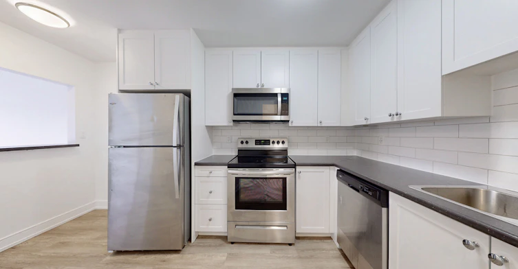 0608-540 Proudfoot Lane, London, ON, N6H 1W4 - 3