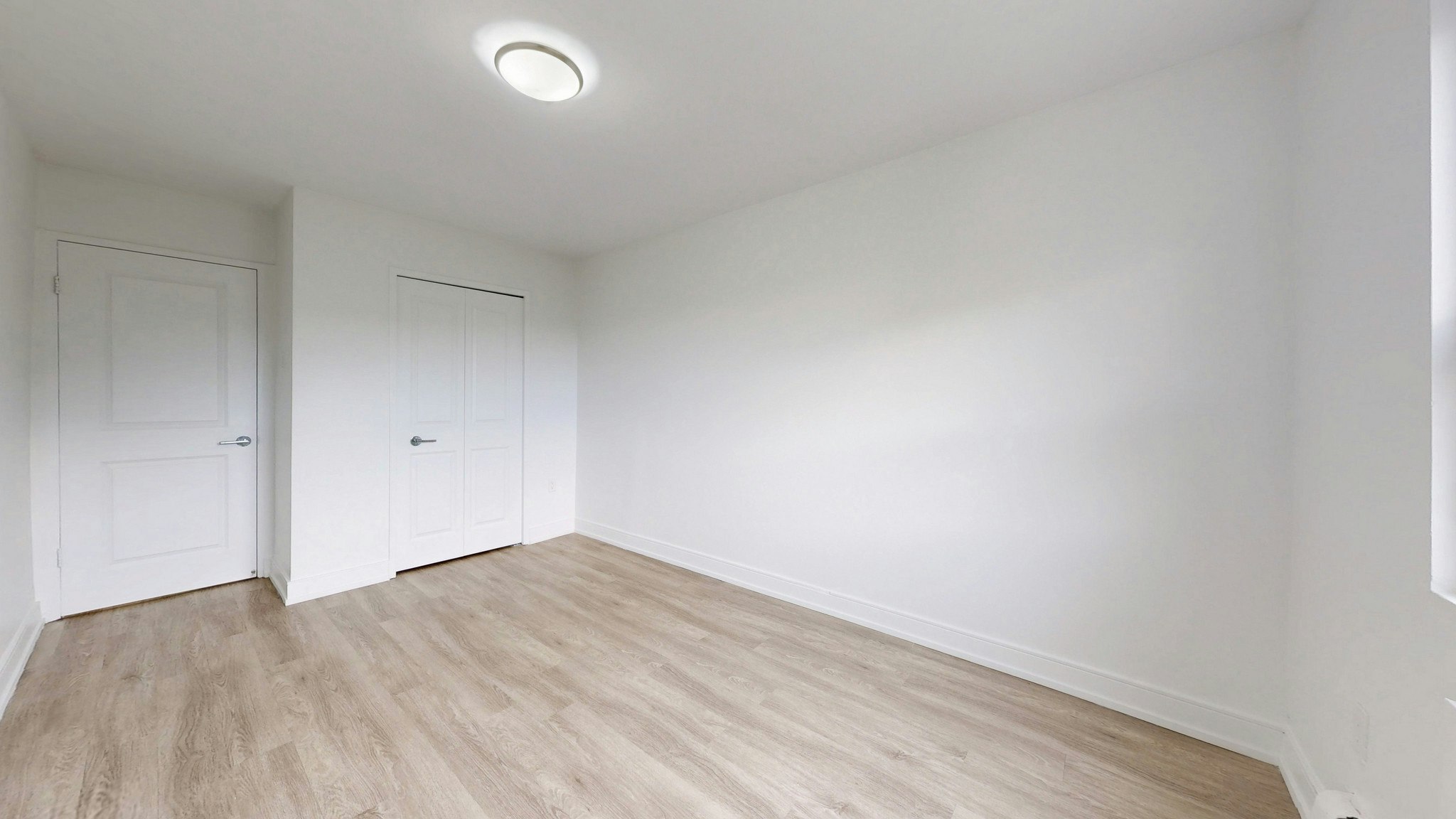 0608-540 Proudfoot Lane, London, ON, N6H 1W4 - 11