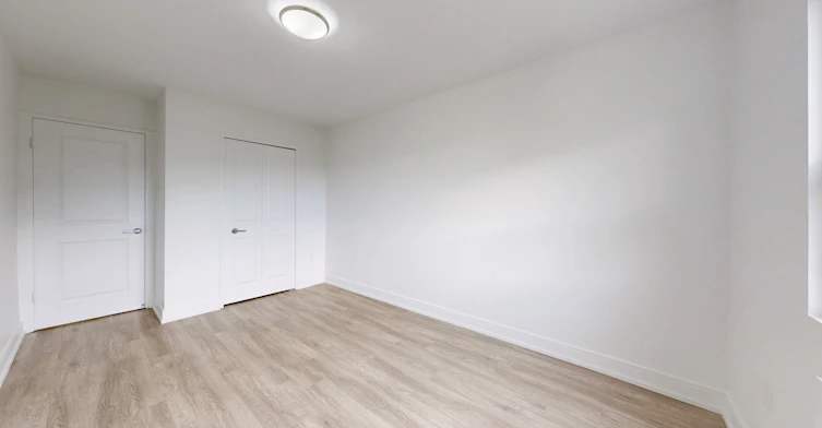 0608-540 Proudfoot Lane, London, ON, N6H 1W4 - 11