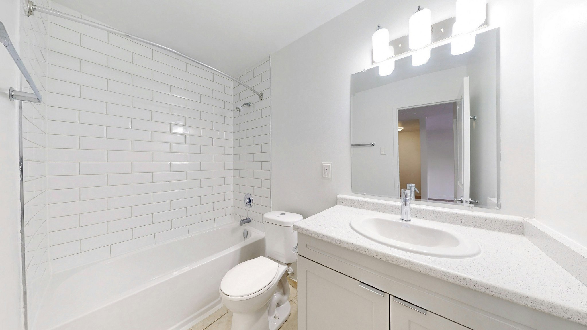 0608-540 Proudfoot Lane, London, ON, N6H 1W4 - 9