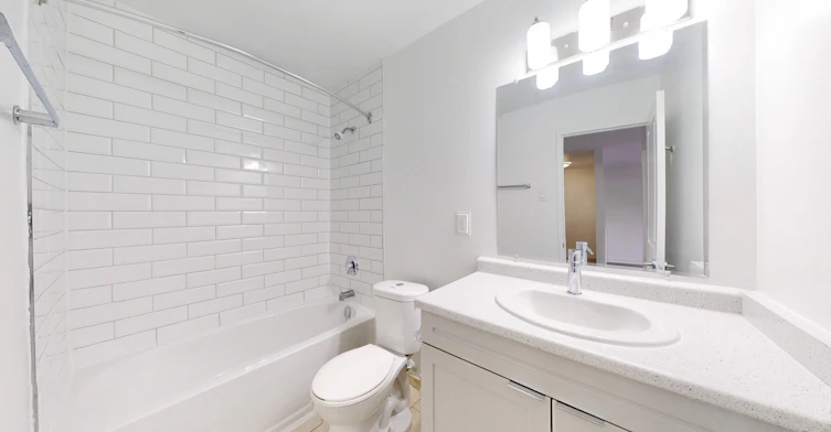 0608-540 Proudfoot Lane, London, ON, N6H 1W4 - 9