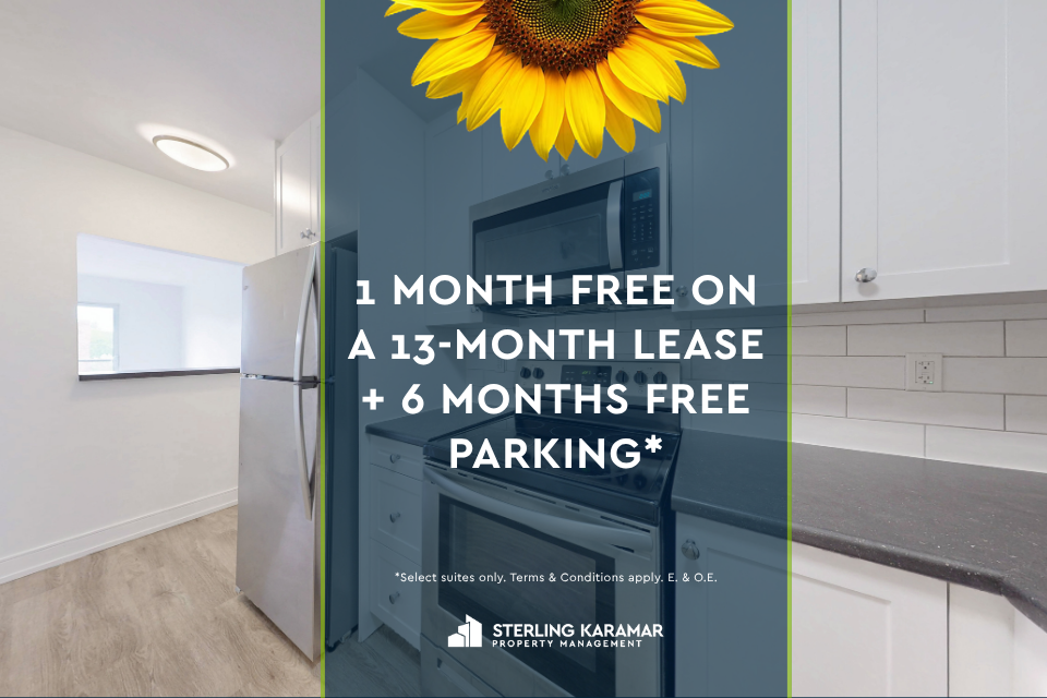 0608-540 Proudfoot Lane, London, ON, N6H 1W4