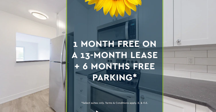 0608-540 Proudfoot Lane, London, ON, N6H 1W4