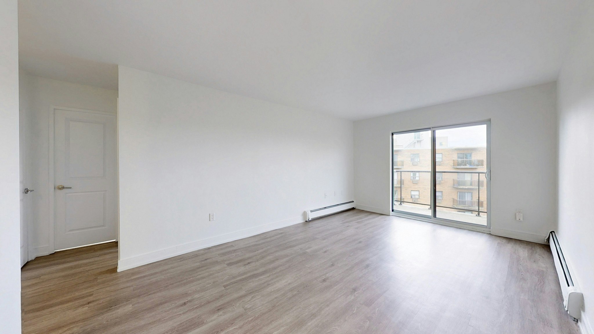 0608-540 Proudfoot Lane, London, ON, N6H 1W4 - 5