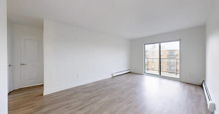 0608-540 Proudfoot Lane, London, ON, N6H 1W4 - 5