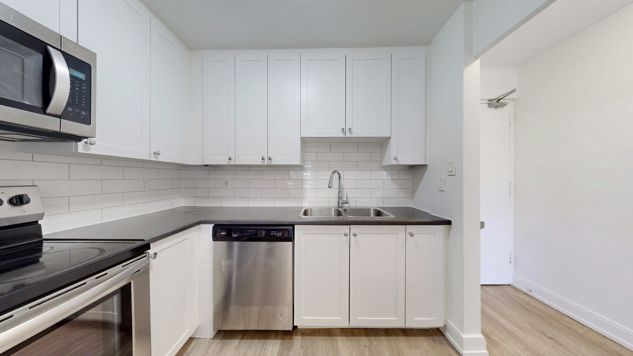 0608-540 Proudfoot Lane, London, ON, N6H 1W4 - 2
