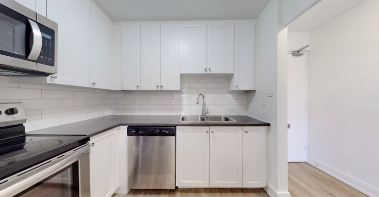 0608-540 Proudfoot Lane, London, ON, N6H 1W4 - 2