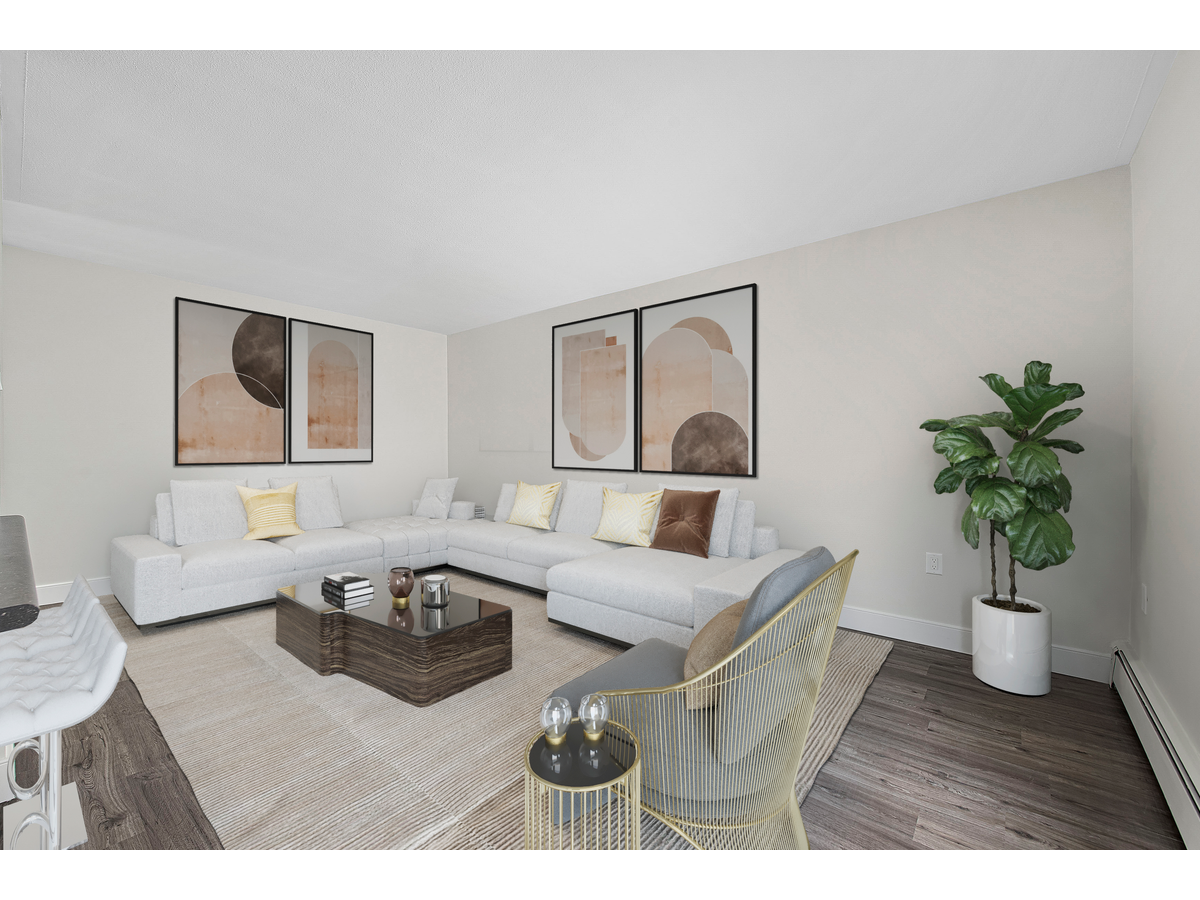 0608-540 Proudfoot Lane, London, ON, N6H 1W4 - 8
