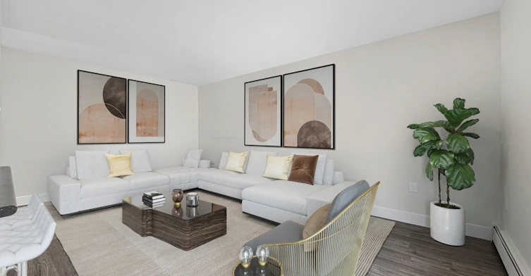 0608-540 Proudfoot Lane, London, ON, N6H 1W4 - 8