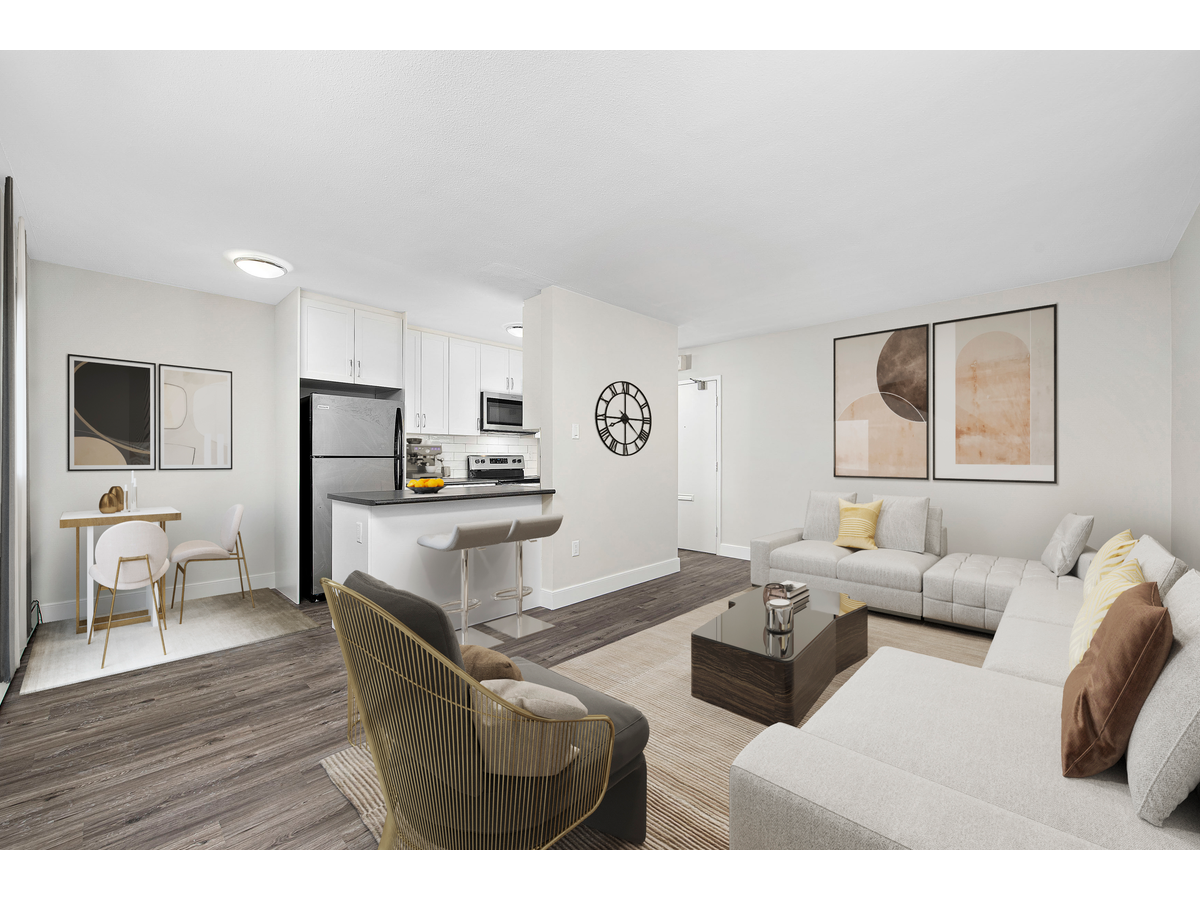 0608-540 Proudfoot Lane, London, ON, N6H 1W4 - 7