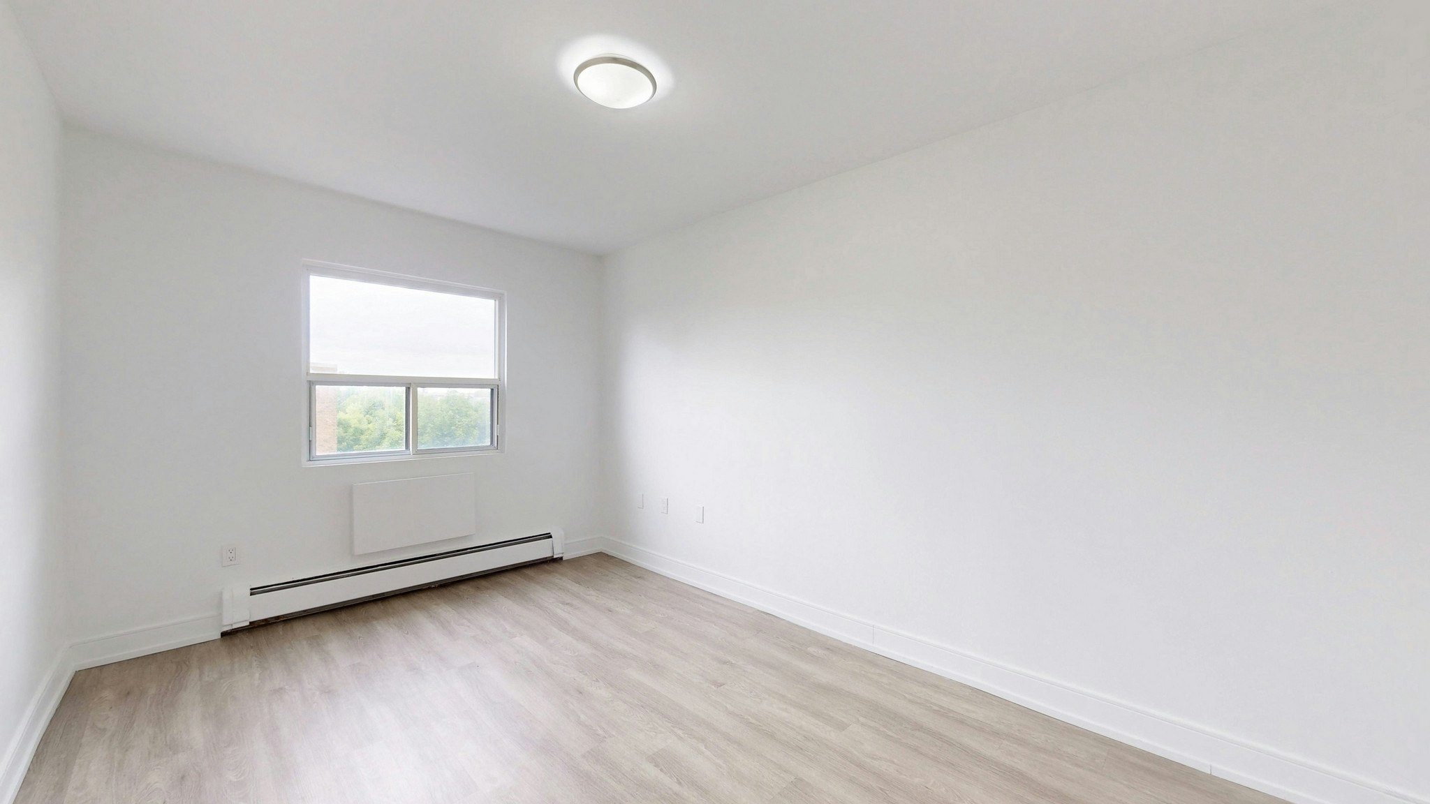 0608-540 Proudfoot Lane, London, ON, N6H 1W4 - 10