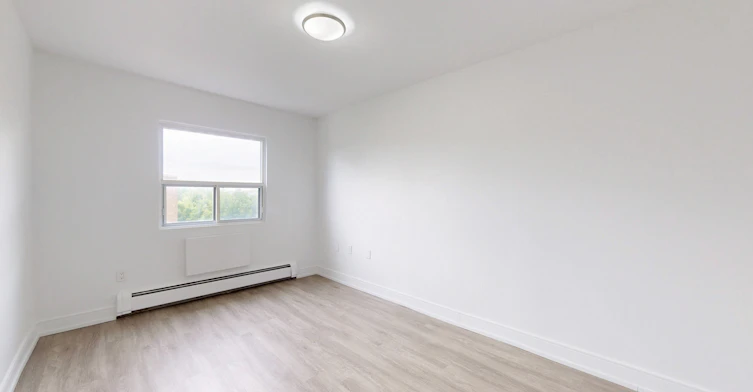 0608-540 Proudfoot Lane, London, ON, N6H 1W4 - 10
