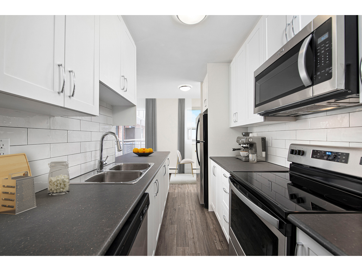 0608-540 Proudfoot Lane, London, ON, N6H 1W4 - 4