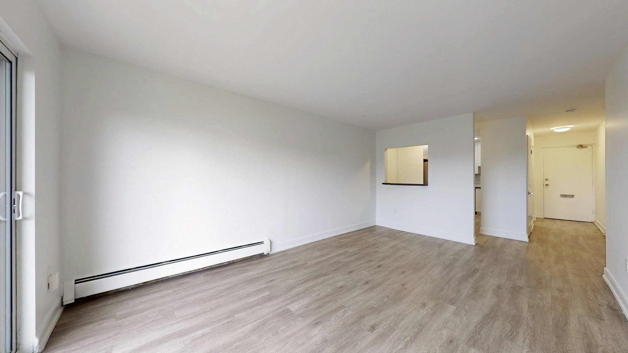 0608-540 Proudfoot Lane, London, ON, N6H 1W4 - 6
