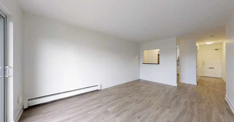 0608-540 Proudfoot Lane, London, ON, N6H 1W4 - 6
