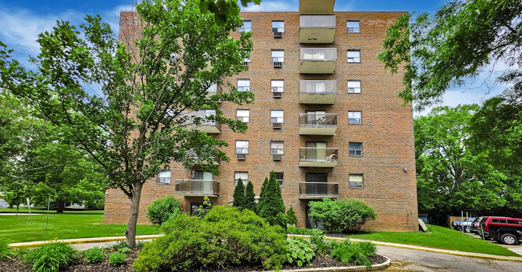 0608-540 Proudfoot Lane, London, ON, N6H 1W4 - 13