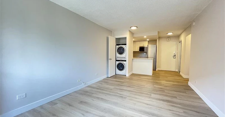 Studio-2000 Saint Marc Street, Montréal, QC, H3H 2N9 - 8