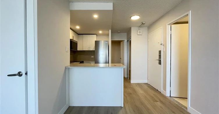 2 BR-2000 Saint Marc Street, Montréal, QC, H3H 2N9 - 12