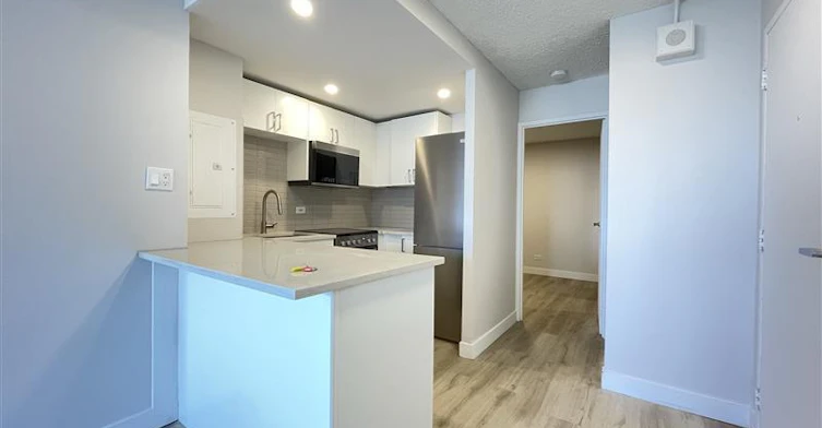 2 BR-2000 Saint Marc Street, Montréal, QC, H3H 2N9 - 18