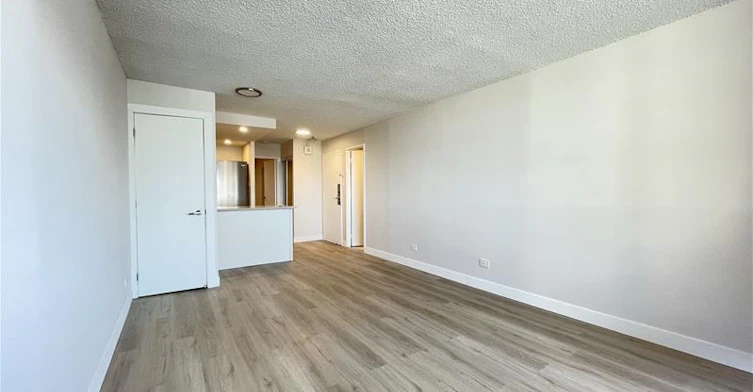 2 BR-2000 Saint Marc Street, Montréal, QC, H3H 2N9 - 7