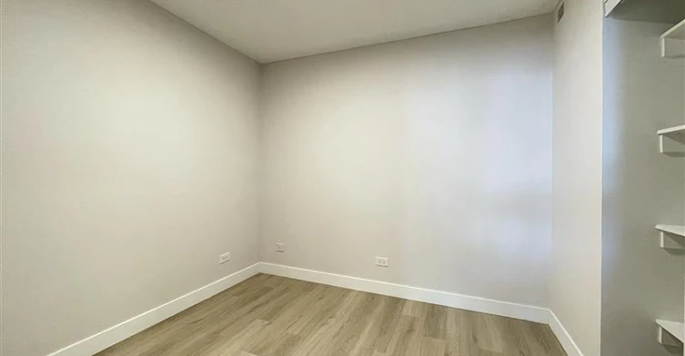 2 BR-2000 Saint Marc Street, Montréal, QC, H3H 2N9 - 17