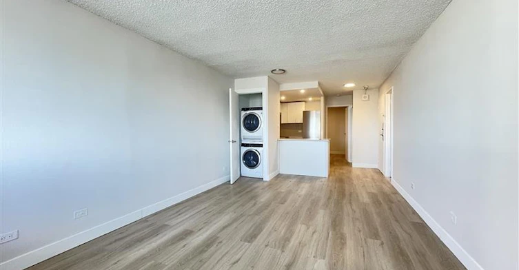 2 BR-2000 Saint Marc Street, Montréal, QC, H3H 2N9 - 13
