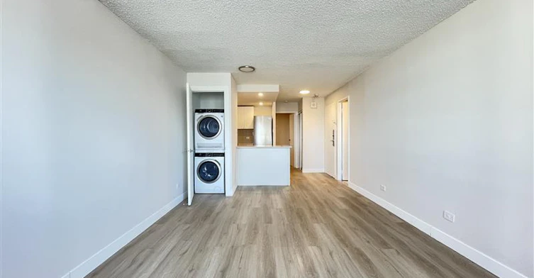 2 BR-2000 Saint Marc Street, Montréal, QC, H3H 2N9 - 11