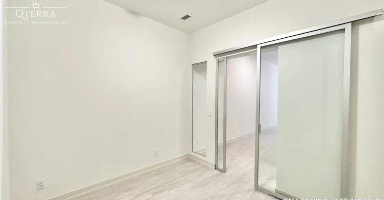 98-90 Glen Everest Road, Toronto, ON, M1N 0C4 - 7