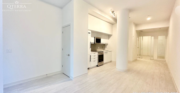 98-90 Glen Everest Road, Toronto, ON, M1N 0C4 - 3
