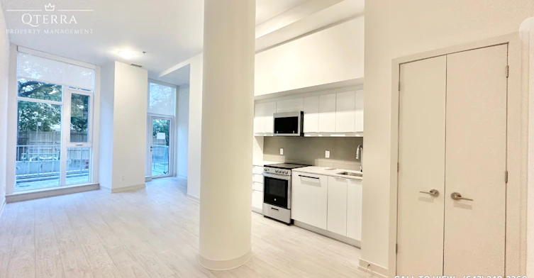 98-90 Glen Everest Road, Toronto, ON, M1N 0C4