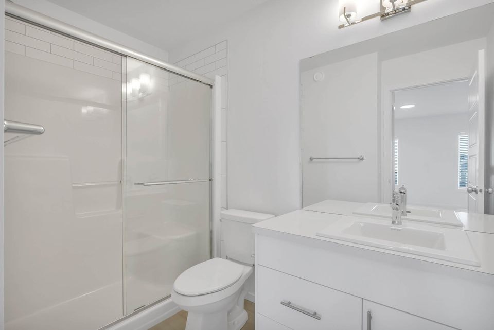5241 21a Avenue Sw, Edmonton, AB, T6X 1X5 - 5