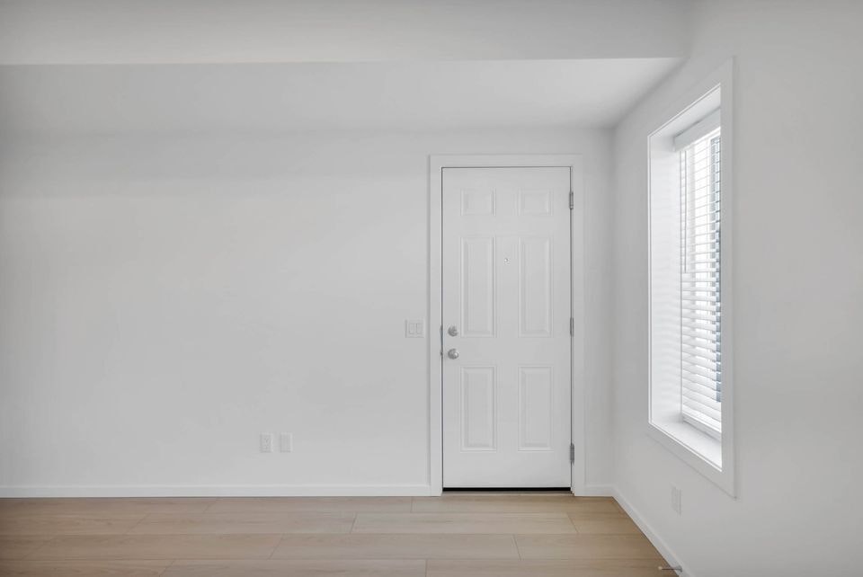 5241 21a Avenue Sw, Edmonton, AB, T6X 1X5 - 3