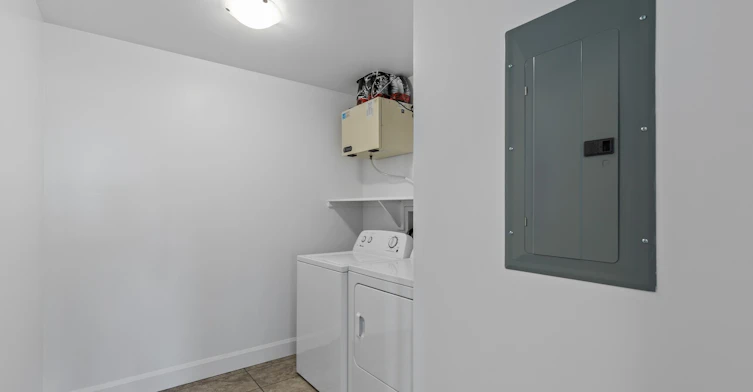 405-80 Holtwood Court, Dartmouth, NS, B2W 1G1 - 16