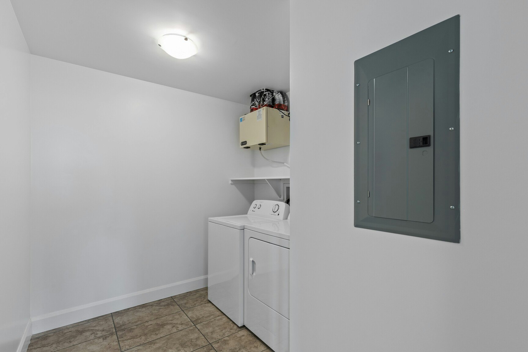 416-80 Holtwood Court, Dartmouth, NS, B2W 1G1 - 16