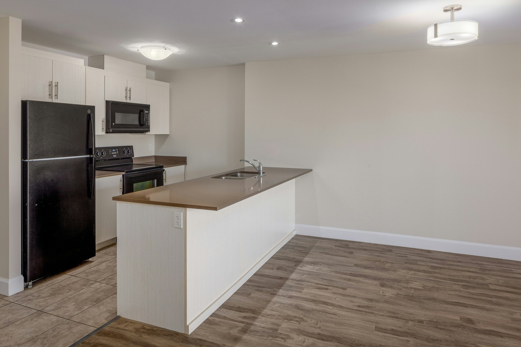 416-80 Holtwood Court, Dartmouth, NS, B2W 1G1 - 11