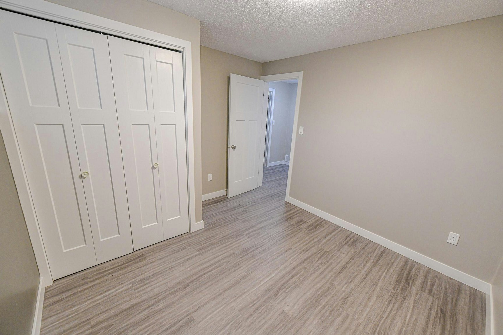 9318 108 Avenue, Grande Prairie, AB, T8V 1M7 - 17