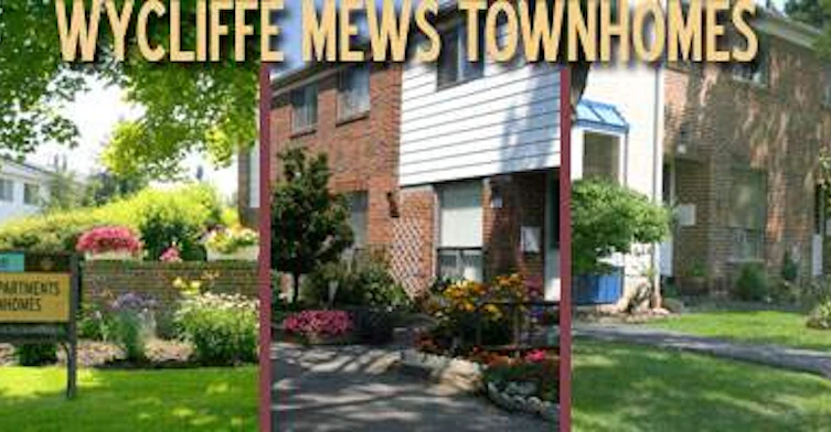 247 Cassandra Boulevard, Toronto, ON, M3A 1V3