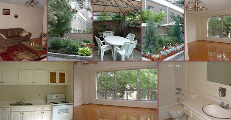 247 Cassandra Boulevard, Toronto, ON, M3A 1V3