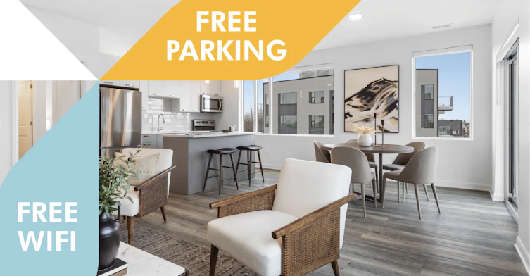 A125-2065 Portobello Boulevard, Ottawa, ON, K4A 5P7 - 2