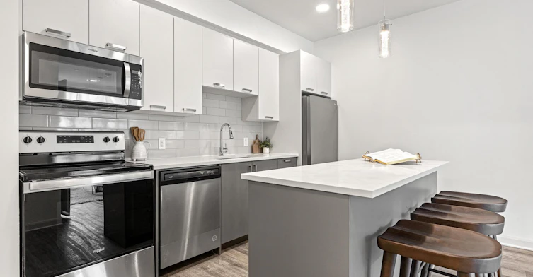 B321-2065 Portobello Boulevard, Ottawa, ON, K4A 5P7 - 5